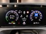Volkswagen Tiguan 1.5 eHybrid R-Line Edition | Pano | Surround view | Black pack | H/K Sound | Trekhaak | BTW