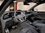 Volkswagen Tiguan 1.5 eHybrid R-Line Edition | Pano | Surround view | Black pack | H/K Sound | Trekhaak | BTW