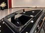 Volkswagen Tiguan 1.5 eHybrid R-Line Edition | Pano | Surround view | Black pack | H/K Sound | Trekhaak | BTW