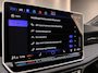 Volkswagen Tiguan 1.5 eHybrid R-Line Edition | Pano | Surround view | Black pack | H/K Sound | Trekhaak | BTW