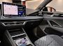 Volkswagen Tiguan 1.5 eHybrid R-Line Edition | Pano | Surround view | Black pack | H/K Sound | Trekhaak | BTW