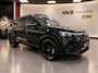 Volkswagen Tiguan 1.5 eHybrid R-Line Edition | Pano | Surround view | Black pack | H/K Sound | Trekhaak | BTW