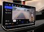 Volkswagen Tiguan 1.5 eHybrid R-Line Edition | Pano | Surround view | Black pack | H/K Sound | Trekhaak | BTW