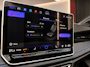 Volkswagen Tiguan 1.5 eHybrid R-Line Edition | Pano | Surround view | Black pack | H/K Sound | Trekhaak | BTW