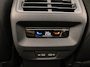 Volkswagen Tiguan 1.5 eHybrid R-Line Edition | Pano | Surround view | Black pack | H/K Sound | Trekhaak | BTW