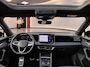 Volkswagen Tiguan 1.5 eHybrid R-Line Edition | Pano | Surround view | Black pack | H/K Sound | Trekhaak | BTW