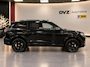 Volkswagen Tiguan 1.5 eHybrid R-Line Edition | Pano | Surround view | Black pack | H/K Sound | Trekhaak | BTW