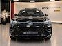 Volkswagen Tiguan 1.5 eHybrid R-Line Edition | Pano | Surround view | Black pack | H/K Sound | Trekhaak | BTW