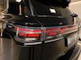 Volkswagen Tiguan 1.5 eHybrid R-Line Edition | Pano | Surround view | Black pack | H/K Sound | Trekhaak | BTW