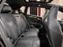 Volkswagen Tiguan 1.5 eHybrid R-Line Edition | Pano | Surround view | Black pack | H/K Sound | Trekhaak | BTW