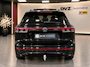 Volkswagen Tiguan 1.5 eHybrid R-Line Edition | Pano | Surround view | Black pack | H/K Sound | Trekhaak | BTW