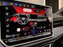 Volkswagen Tiguan 1.5 eHybrid R-Line Edition | Pano | Surround view | Black pack | H/K Sound | Trekhaak | BTW