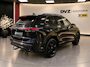 Volkswagen Tiguan 1.5 eHybrid R-Line Edition | Pano | Surround view | Black pack | H/K Sound | Trekhaak | BTW