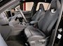 Volkswagen Tiguan 1.5 eHybrid R-Line Edition | Pano | Surround view | Black pack | H/K Sound | Trekhaak | BTW