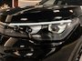 Volkswagen Tiguan 1.5 eHybrid R-Line Edition | Pano | Surround view | Black pack | H/K Sound | Trekhaak | BTW