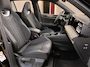 Volkswagen Tiguan 1.5 eHybrid R-Line Edition | Pano | Surround view | Black pack | H/K Sound | Trekhaak | BTW