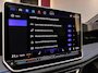 Volkswagen Tiguan 1.5 eHybrid R-Line Edition | Pano | Surround view | Black pack | H/K Sound | Trekhaak | BTW