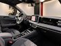 Volkswagen Tiguan 1.5 eHybrid R-Line Edition | Pano | Surround view | Black pack | H/K Sound | Trekhaak | BTW