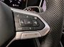 Volkswagen Tiguan 1.5 eHybrid R-Line Edition | Pano | Surround view | Black pack | H/K Sound | Trekhaak | BTW