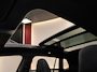 Volkswagen Tiguan 1.5 eHybrid R-Line Edition | Pano | Surround view | Black pack | H/K Sound | Trekhaak | BTW