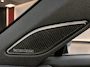 Volkswagen Tiguan 1.5 eHybrid R-Line Edition | Pano | Surround view | Black pack | H/K Sound | Trekhaak | BTW