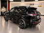 Volkswagen Tiguan 1.5 eHybrid R-Line Edition | Pano | Surround view | Black pack | H/K Sound | Trekhaak | BTW