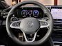 Volkswagen Tiguan 1.5 eHybrid R-Line Edition | Pano | Surround view | Black pack | H/K Sound | Trekhaak | BTW