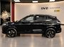 Volkswagen Tiguan 1.5 eHybrid R-Line Edition | Pano | Surround view | Black pack | H/K Sound | Trekhaak | BTW