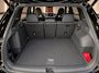Volkswagen Tiguan 1.5 eHybrid R-Line Edition | Pano | Surround view | Black pack | H/K Sound | Trekhaak | BTW