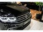 Volkswagen Tiguan 1.5 TSI R-Line Business|Pano|ACC|Trekhaak