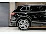 Volkswagen Tiguan 1.5 TSI R-Line Business|Pano|ACC|Trekhaak