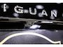 Volkswagen Tiguan 1.5 TSI R-Line Business|Pano|ACC|Trekhaak