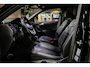 Volkswagen Tiguan 1.5 TSI R-Line Business|Pano|ACC|Trekhaak