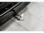Volkswagen Tiguan 1.5 TSI R-Line Business|Pano|ACC|Trekhaak