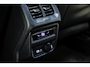 Volkswagen Tiguan 1.5 TSI R-Line Business|Pano|ACC|Trekhaak