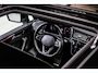 Volkswagen Tiguan 1.5 TSI R-Line Business|Pano|ACC|Trekhaak