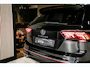 Volkswagen Tiguan 1.5 TSI R-Line Business|Pano|ACC|Trekhaak
