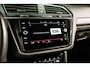 Volkswagen Tiguan 1.5 TSI R-Line Business|Pano|ACC|Trekhaak