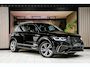 Volkswagen Tiguan 1.5 TSI R-Line Business|Pano|ACC|Trekhaak