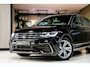 Volkswagen Tiguan 1.5 TSI R-Line Business|Pano|ACC|Trekhaak