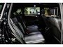 Volkswagen Tiguan 1.5 TSI R-Line Business|Pano|ACC|Trekhaak