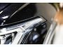 Volkswagen Tiguan 1.5 TSI R-Line Business|Pano|ACC|Trekhaak