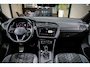 Volkswagen Tiguan 1.5 TSI R-Line Business|Pano|ACC|Trekhaak