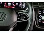 Volkswagen Tiguan 1.5 TSI R-Line Business|Pano|ACC|Trekhaak