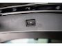 Volkswagen Tiguan 1.5 TSI R-Line Business|Pano|ACC|Trekhaak