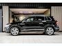 Volkswagen Tiguan 1.5 TSI R-Line Business|Pano|ACC|Trekhaak