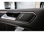 Volkswagen Tiguan 1.5 TSI R-Line Business|Pano|ACC|Trekhaak