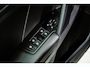 Volkswagen Tiguan 1.5 TSI R-Line Business|Pano|ACC|Trekhaak