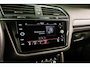 Volkswagen Tiguan 1.5 TSI R-Line Business|Pano|ACC|Trekhaak