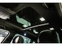 Volkswagen Tiguan 1.5 TSI R-Line Business|Pano|ACC|Trekhaak